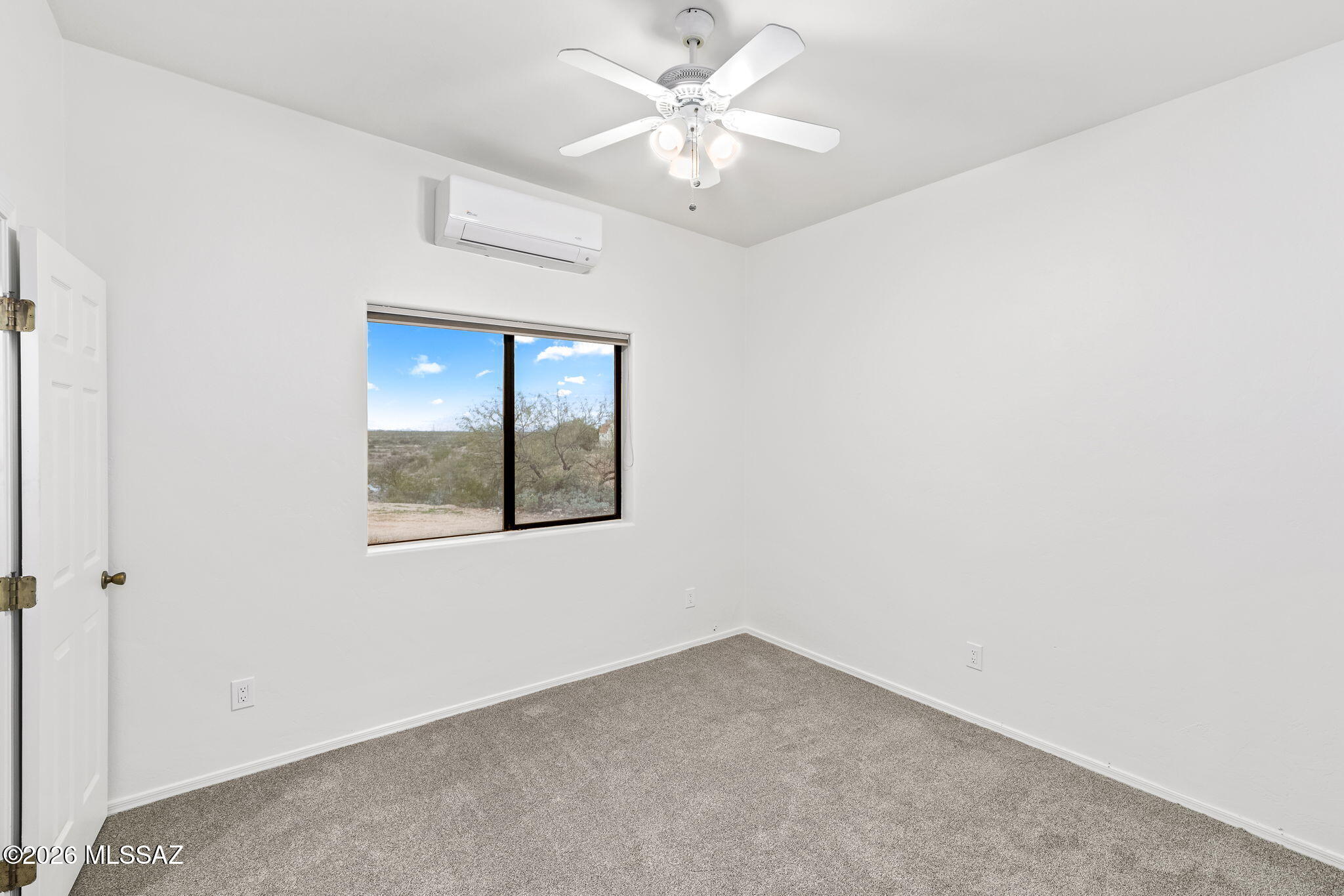 Rocking K Ranch Estates IV (1-118) - Residential