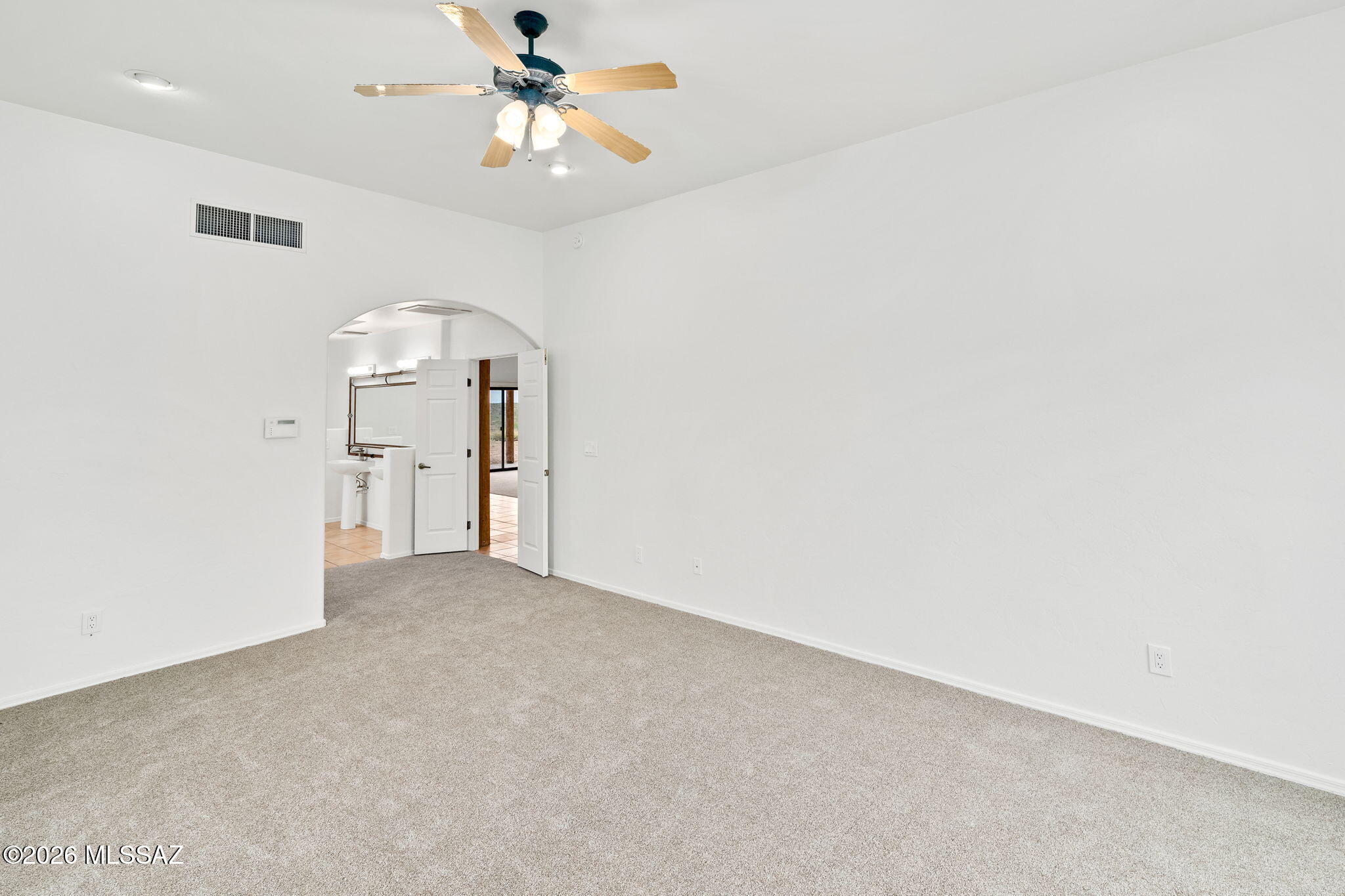 Rocking K Ranch Estates IV (1-118) - Residential
