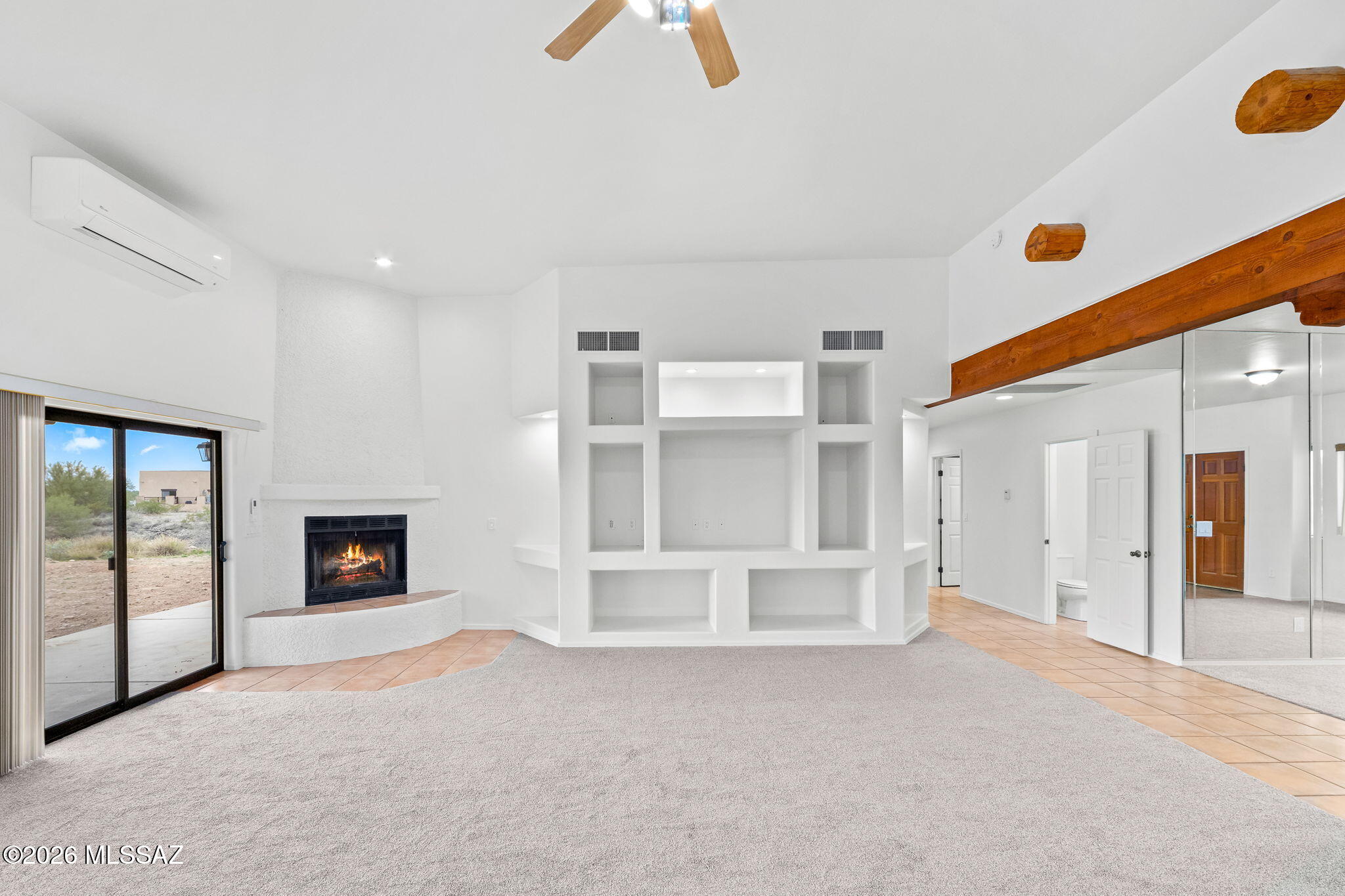 Rocking K Ranch Estates IV (1-118) - Residential