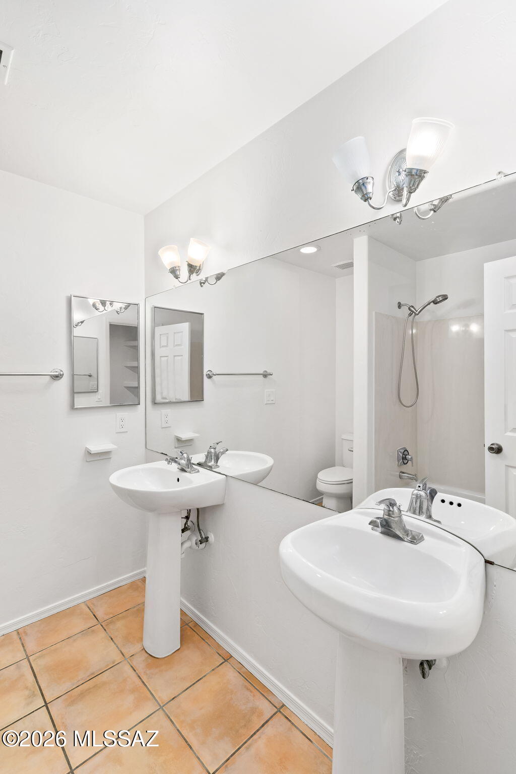 Rocking K Ranch Estates IV (1-118) - Residential