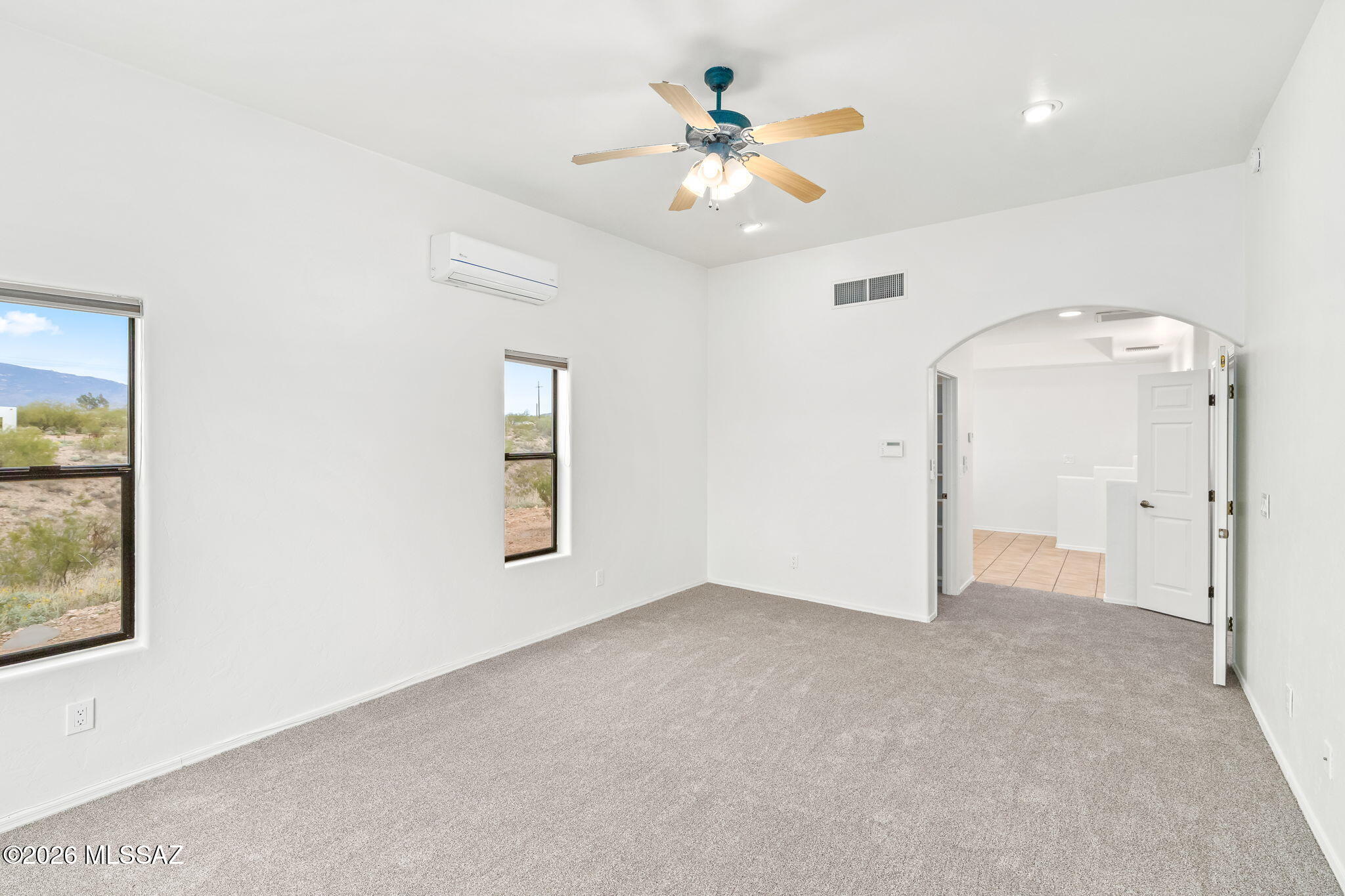 Rocking K Ranch Estates IV (1-118) - Residential