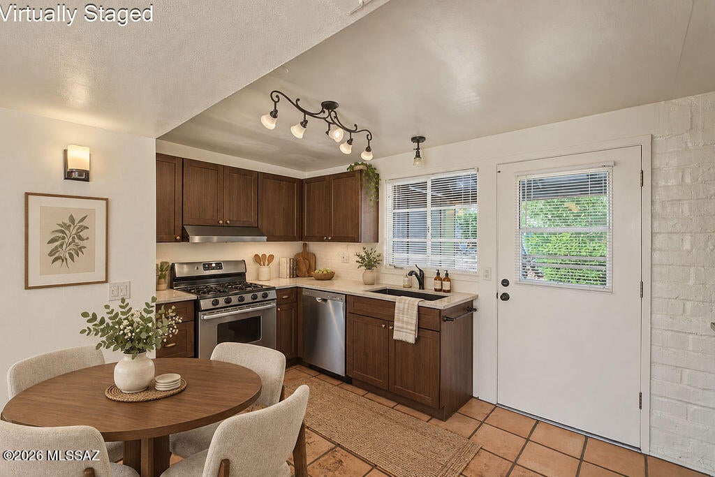 456 S Paseo Quinta B