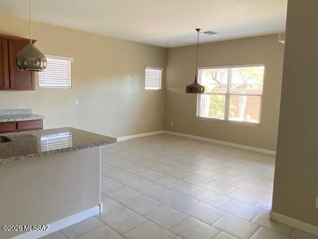 8923 W Saguaro Skies Road