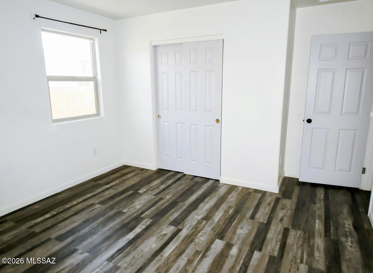 Palmdale (100-199) - Residential