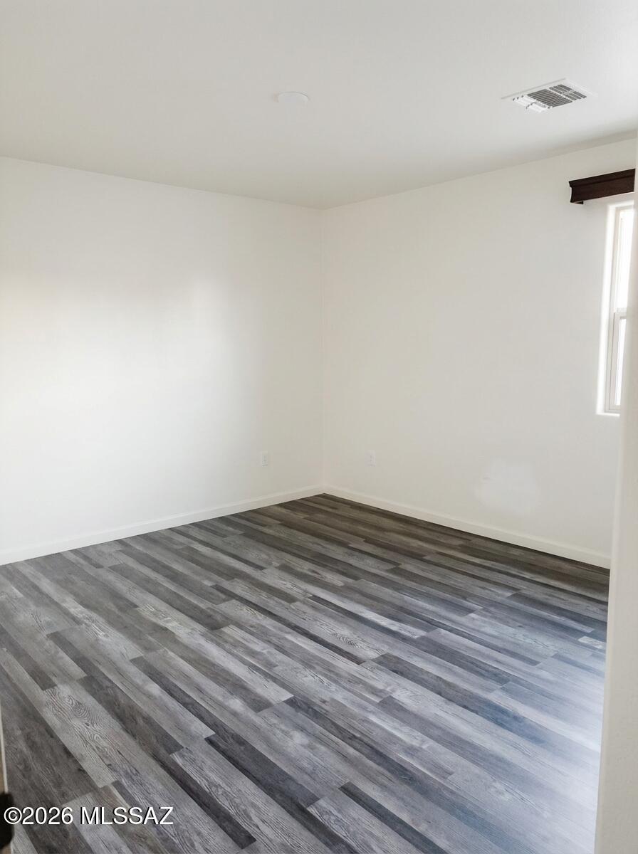 Palmdale (100-199) - Residential