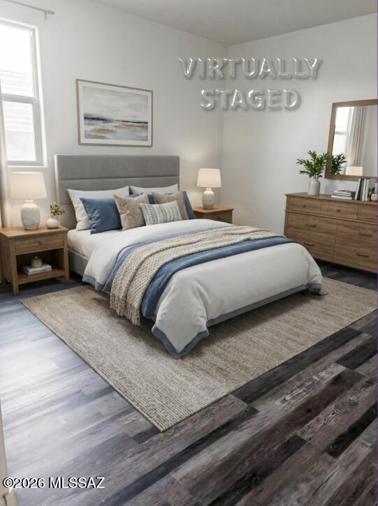 Palmdale (100-199) - Residential