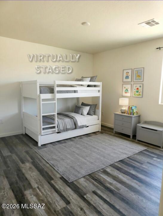 Palmdale (100-199) - Residential