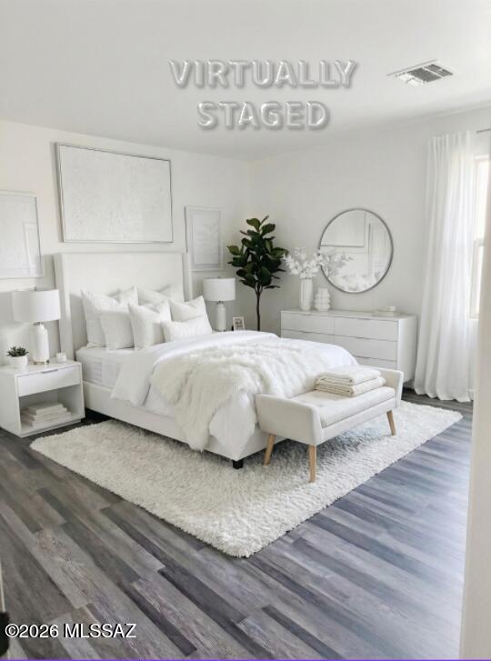 Palmdale (100-199) - Residential