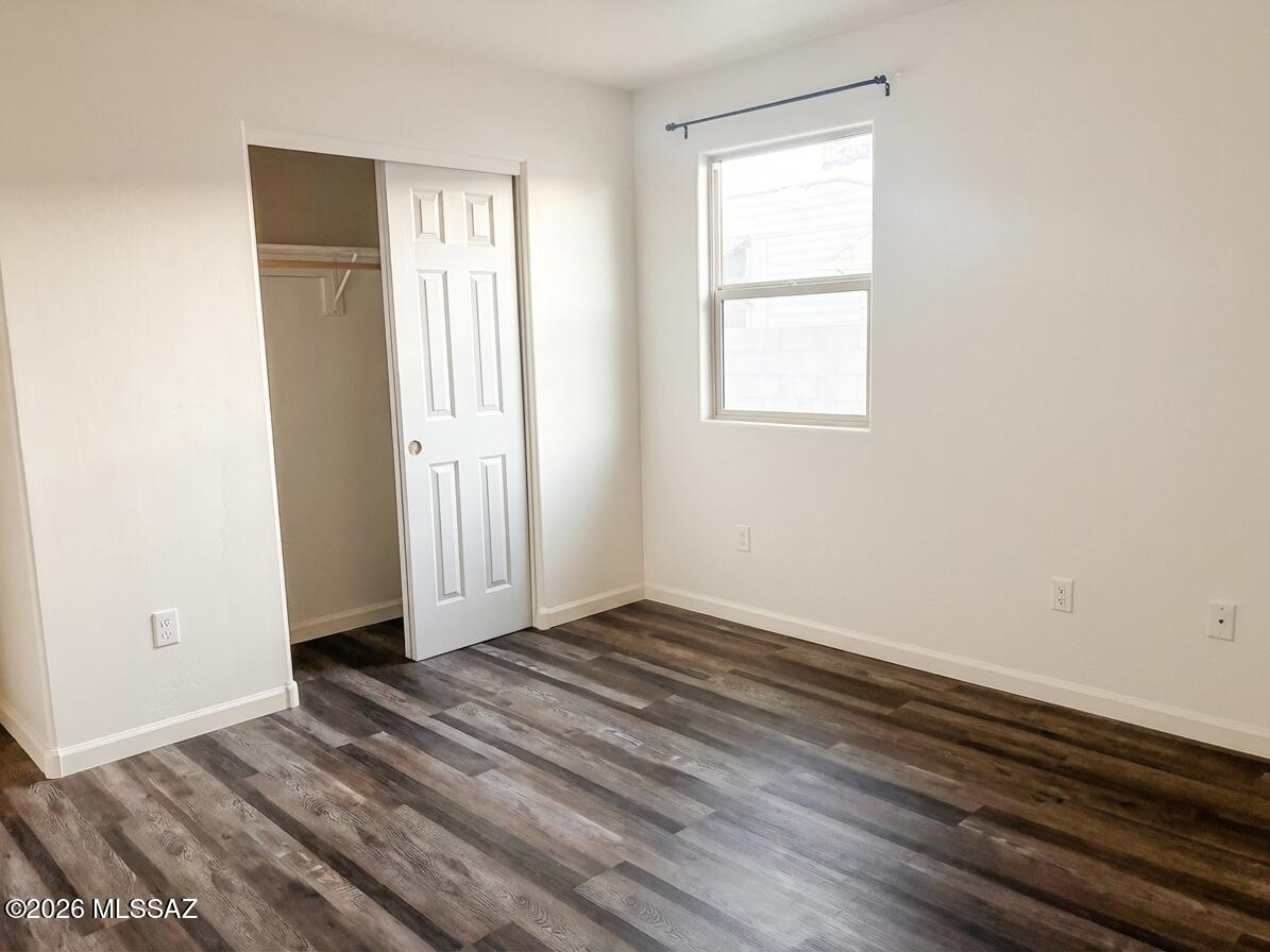 Palmdale (100-199) - Residential