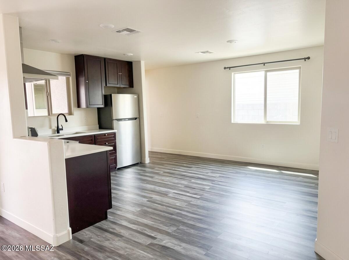 Palmdale (100-199) - Residential