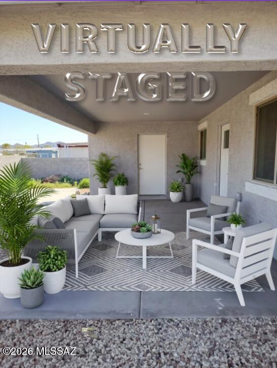 Palmdale (100-199) - Residential