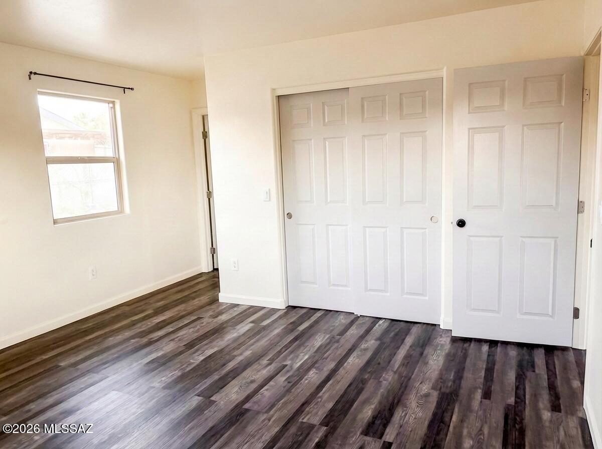 Palmdale (100-199) - Residential