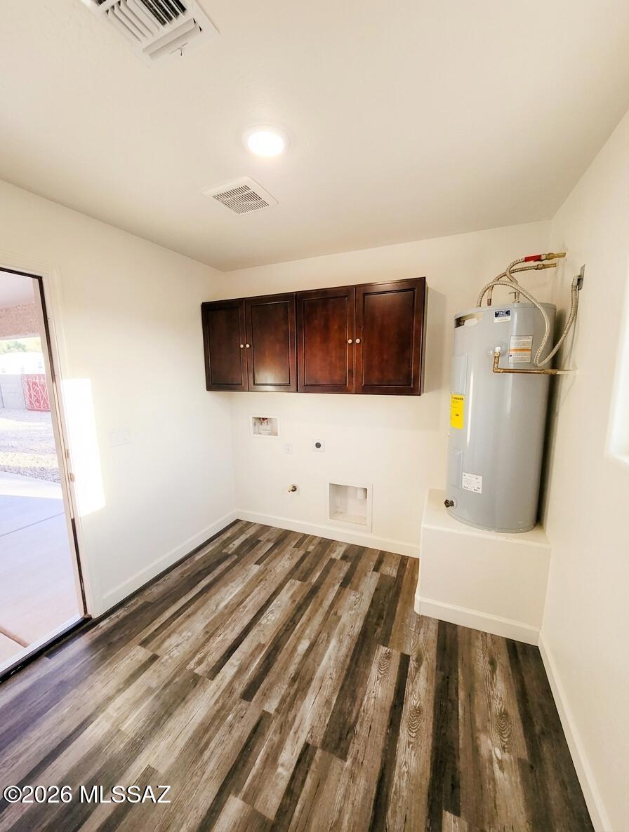 Palmdale (100-199) - Residential