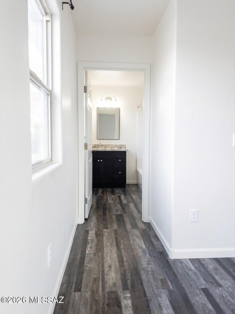 Palmdale (100-199) - Residential