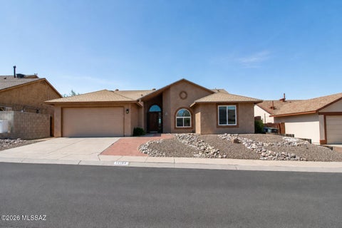 Featured picture for the property 22619070