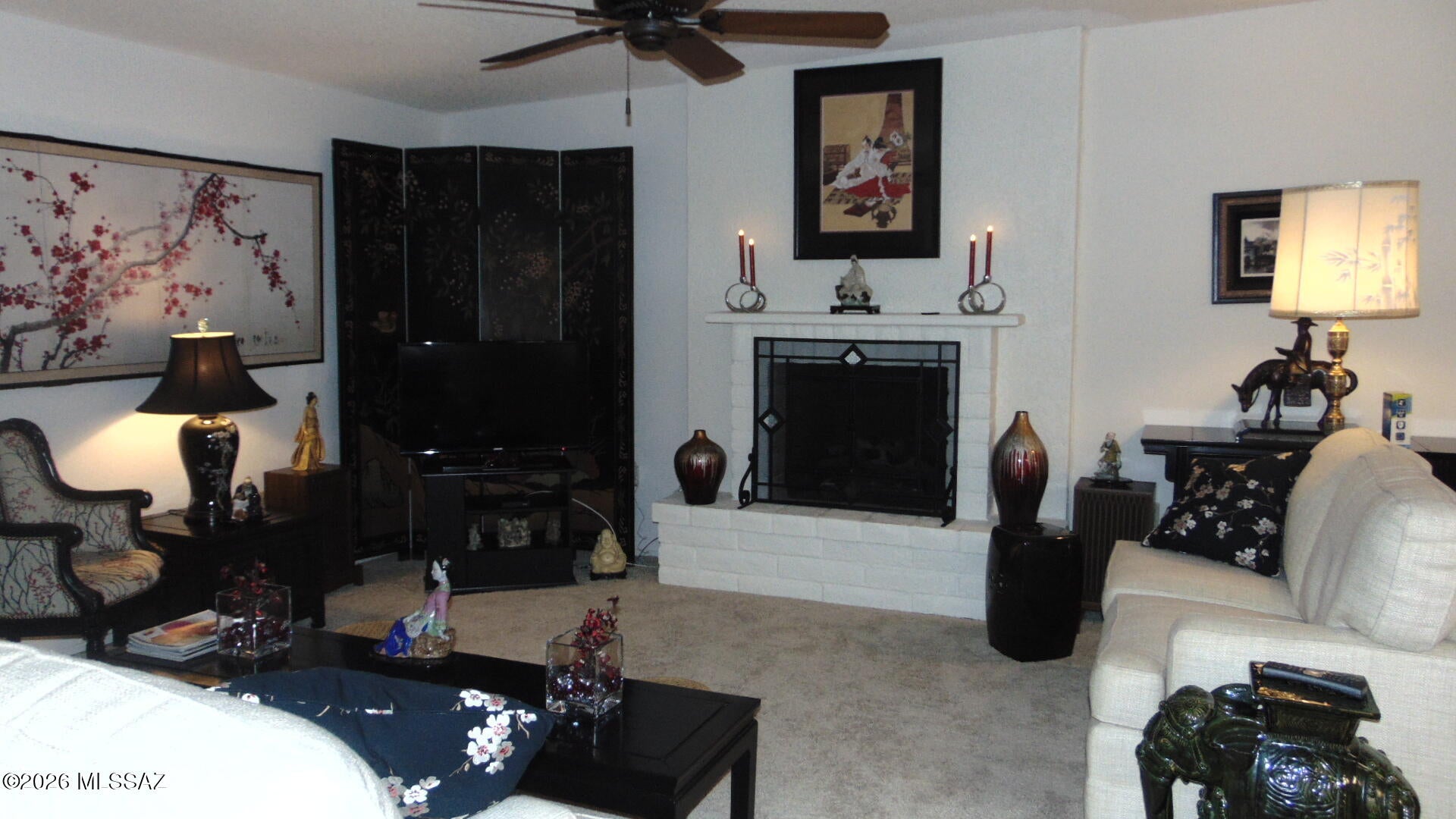 1838 W Camino Urbano
