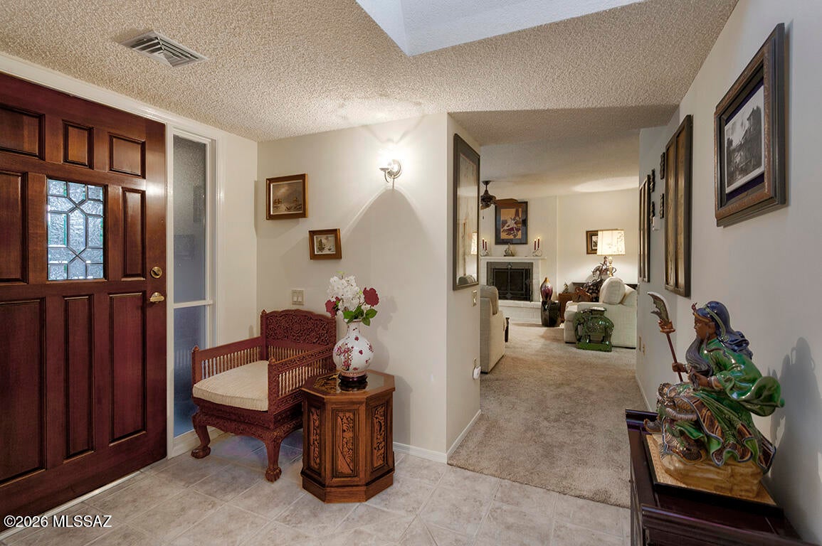 1838 W Camino Urbano