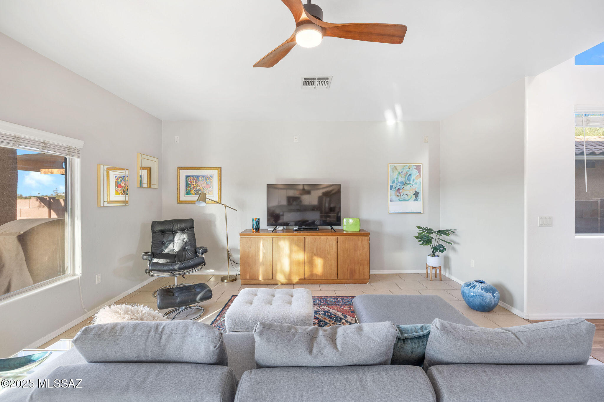 Continental Reserve Blks 17-19 (1-102) - Residential