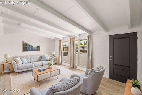 Photo of 5733 E 30th Street, Tucson, AZ 85711 (MLS # 22620917)