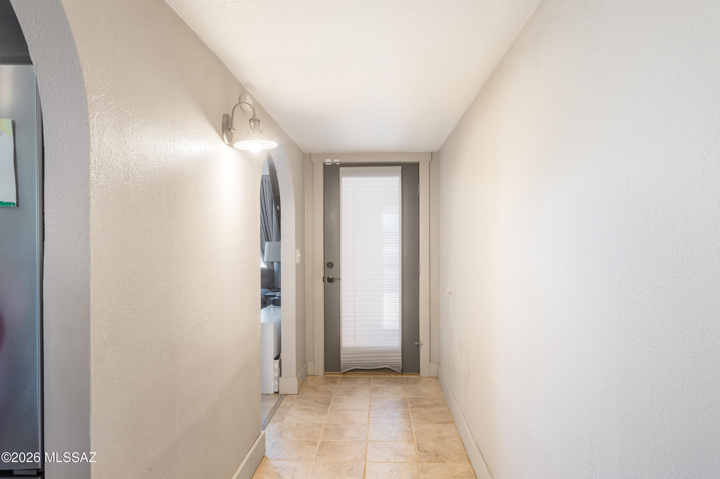 5162 Paseo Las Palmas