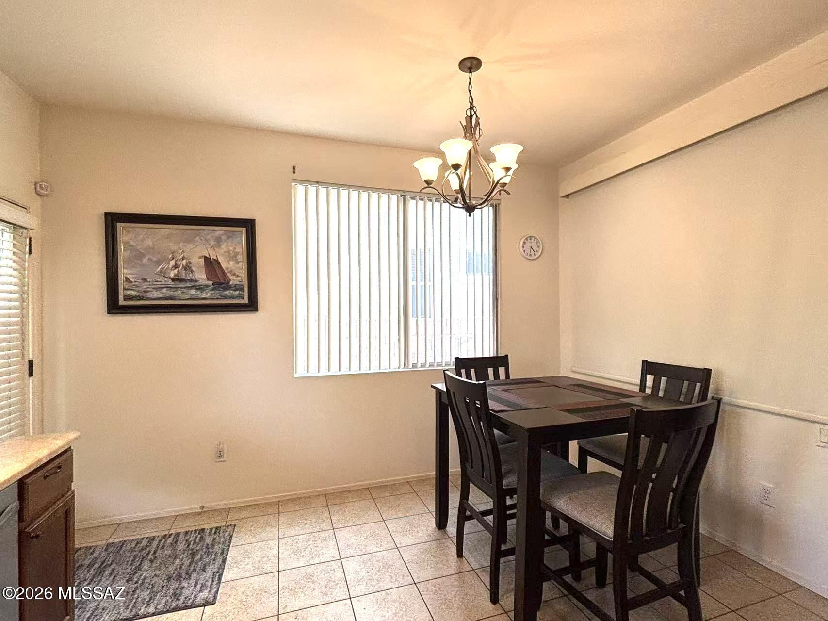 Paseo del Rio - Residential