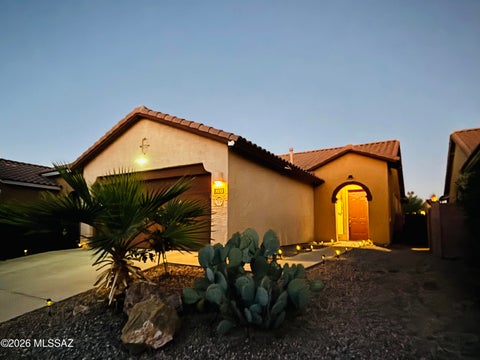 Featured picture for the property 22613228