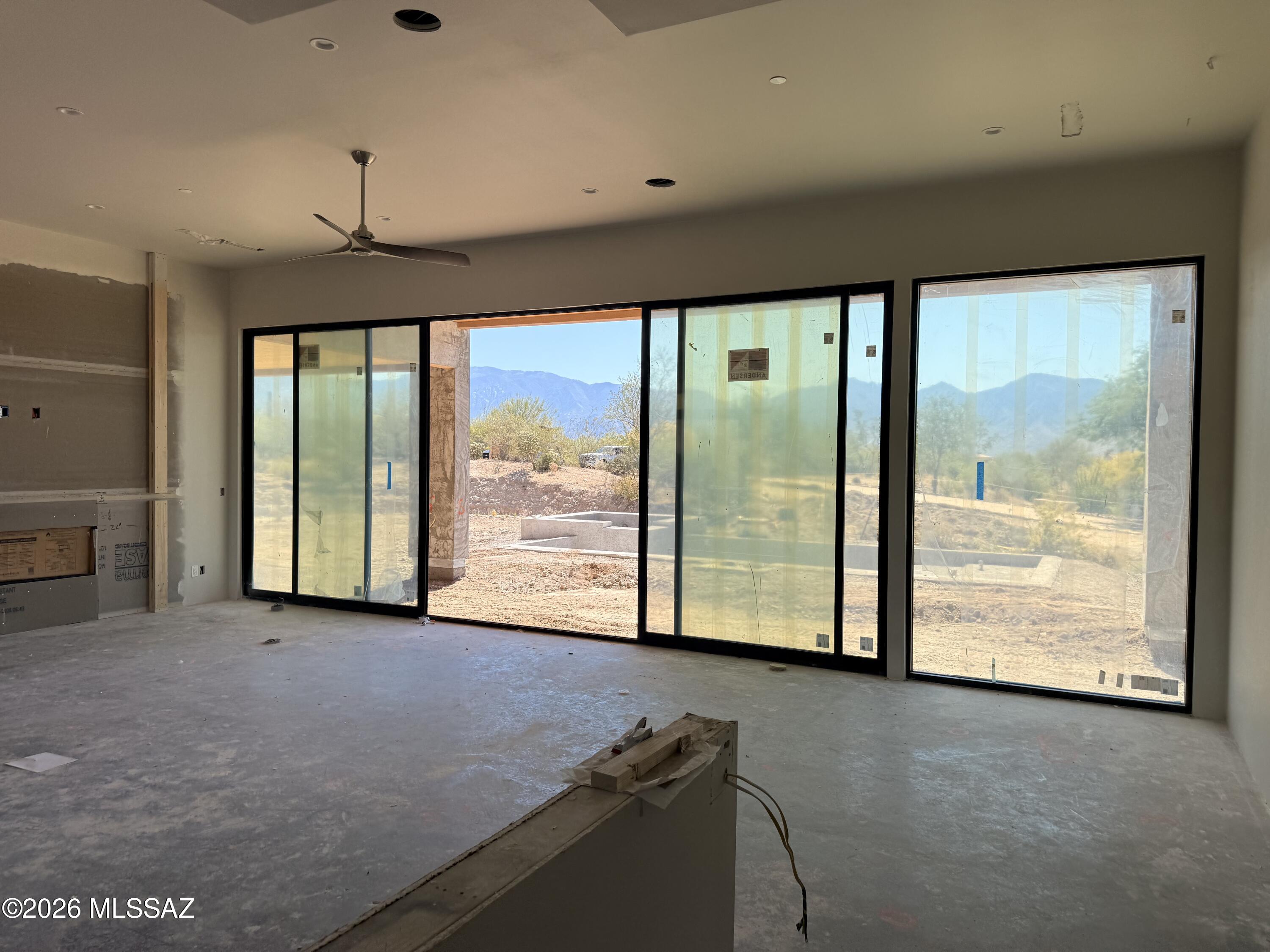 899 Tortolita Mountain Circle Lot 131