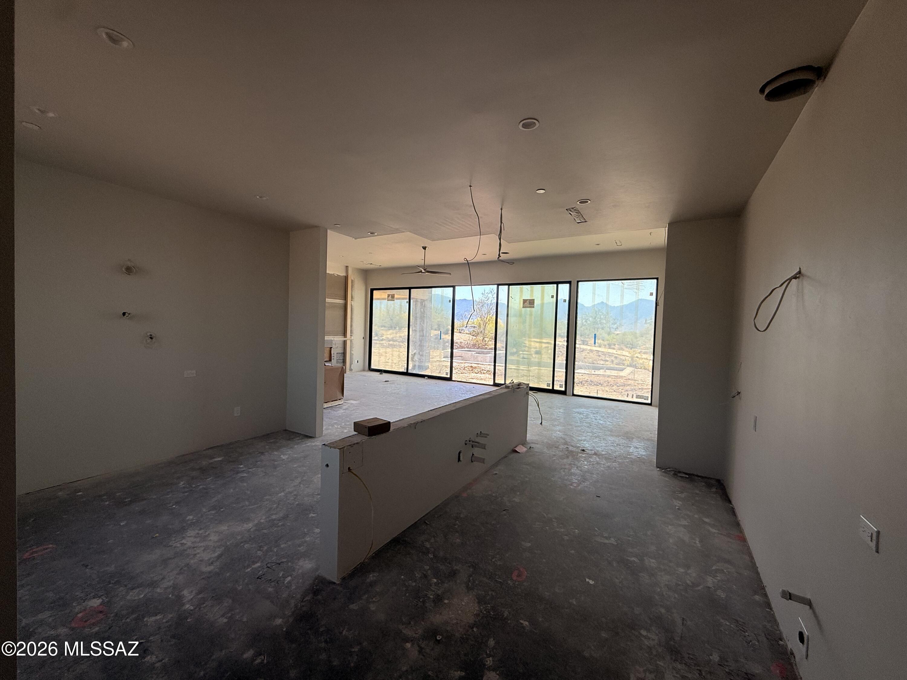 899 Tortolita Mountain Circle Lot 131