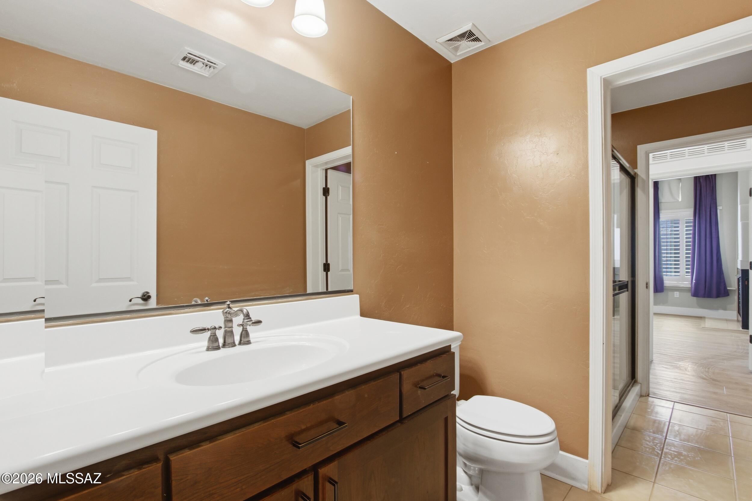 Madera Highlands Villages 1-10 & 15 - Residential