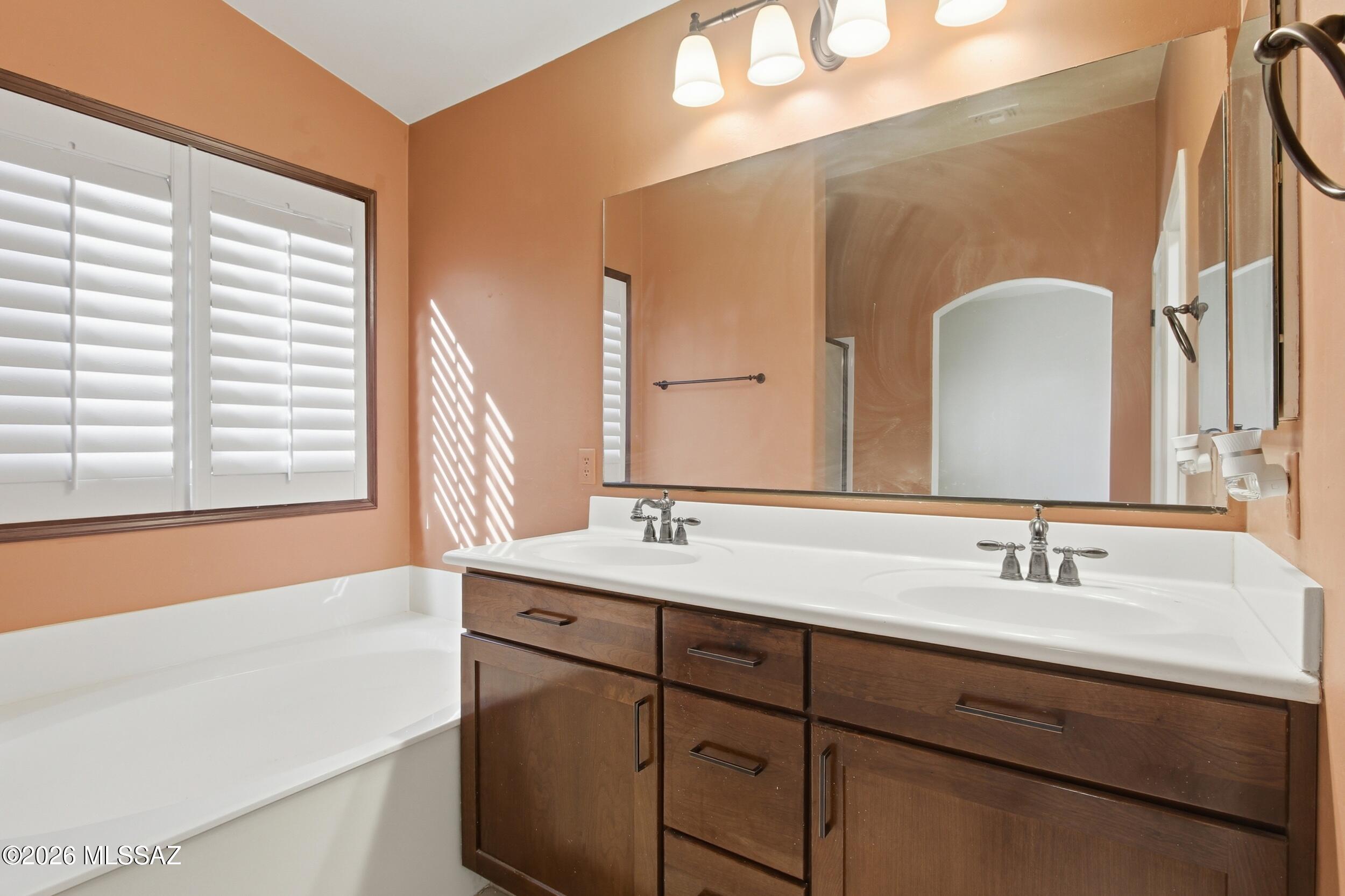 Madera Highlands Villages 1-10 & 15 - Residential