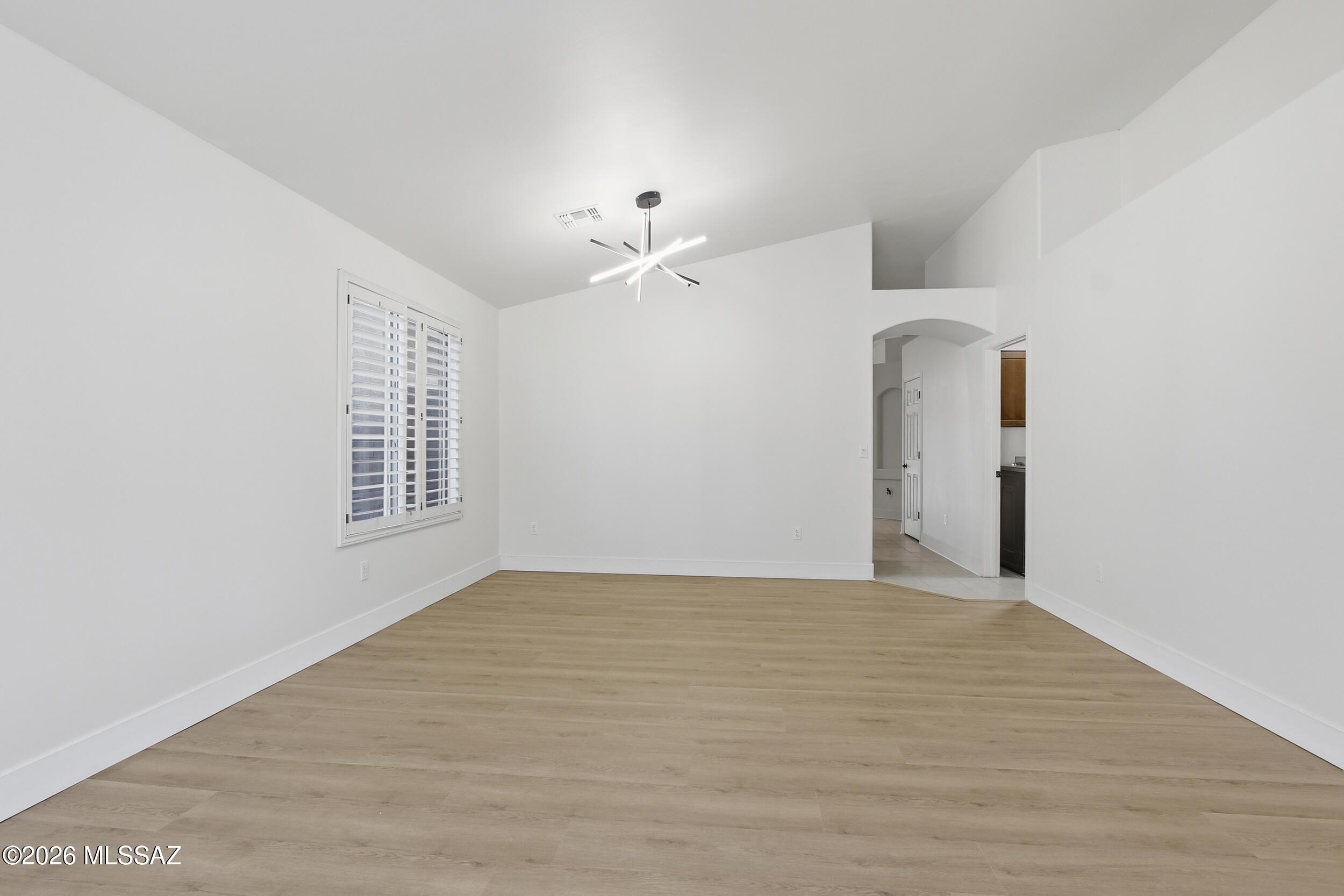 Madera Highlands Villages 1-10 & 15 - Residential