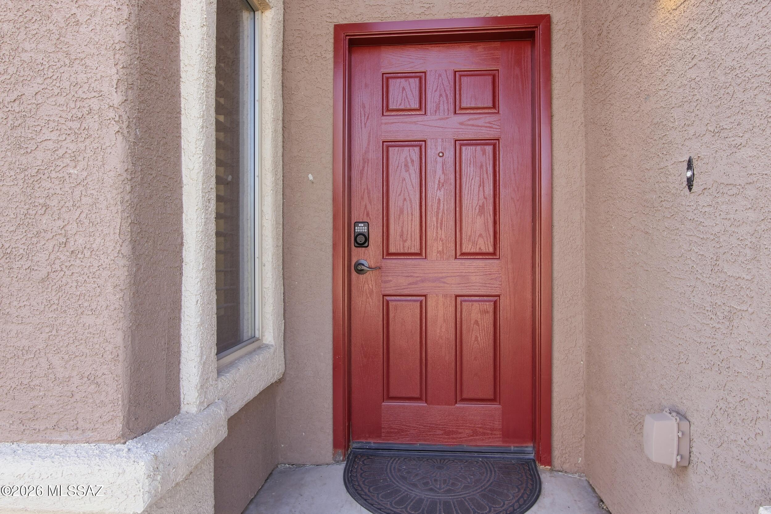 Madera Highlands Villages 1-10 & 15 - Residential
