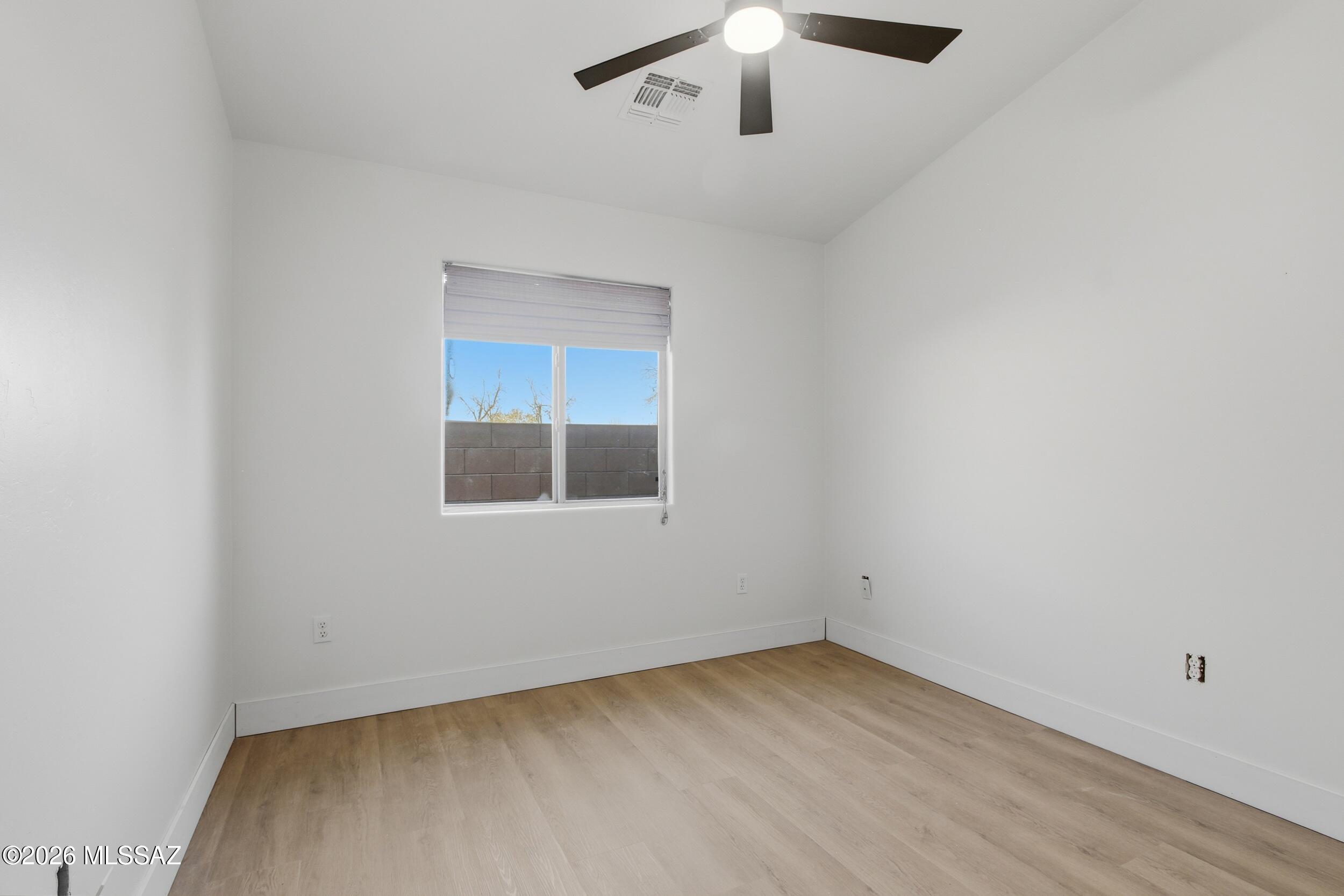 Madera Highlands Villages 1-10 & 15 - Residential