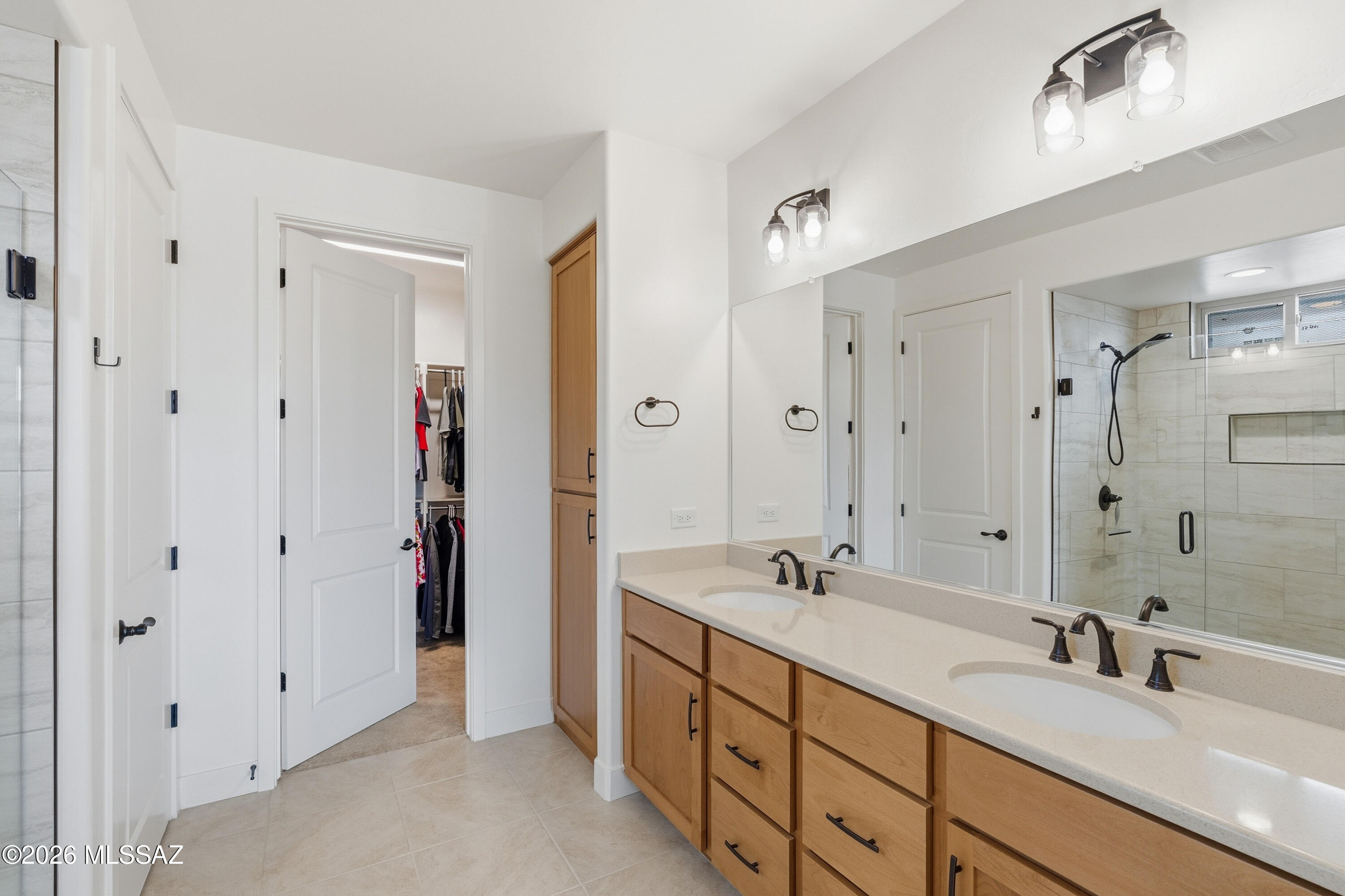 Quail Creek II Unit 36 - Residential
