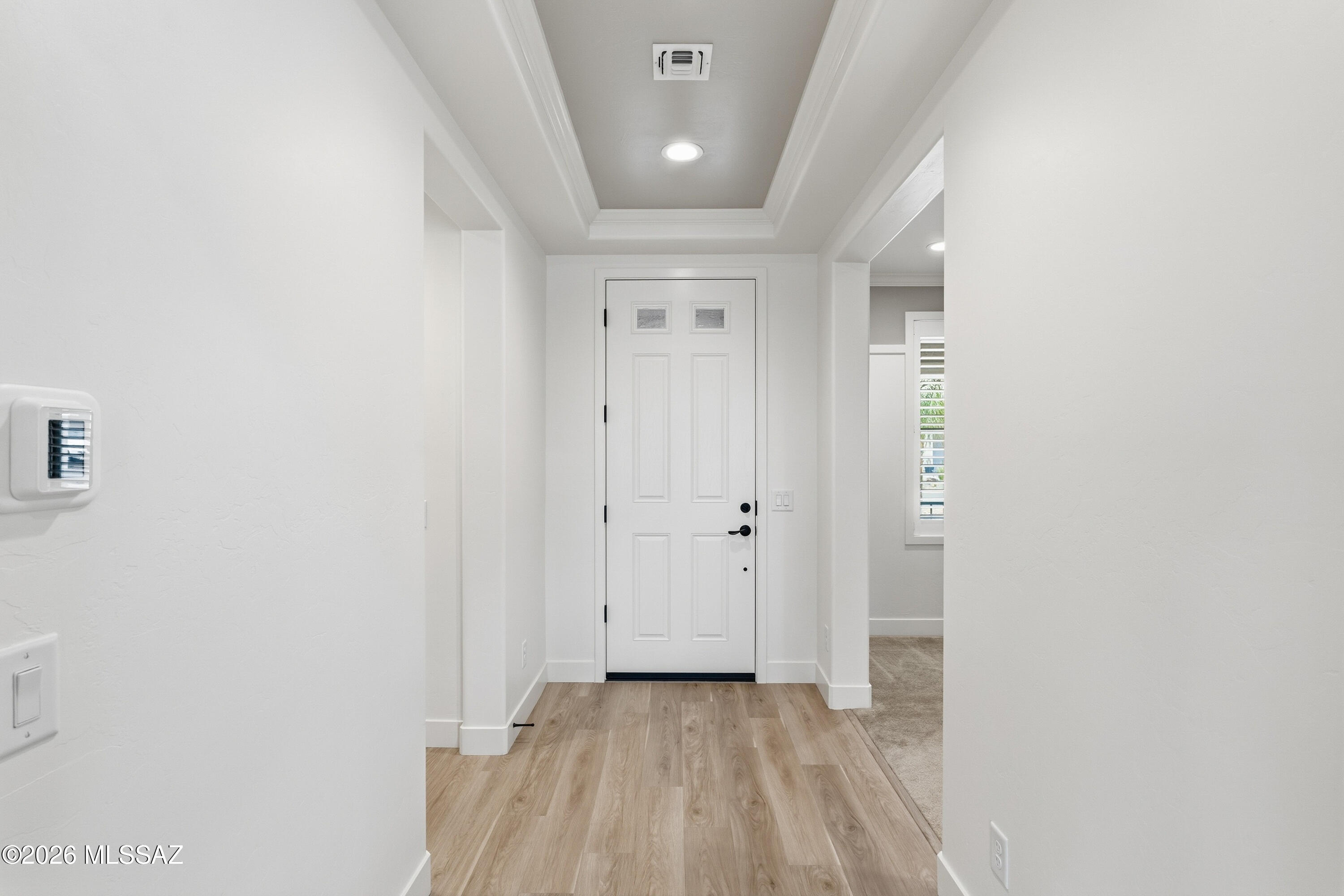 1774 E Wintergreen Drive