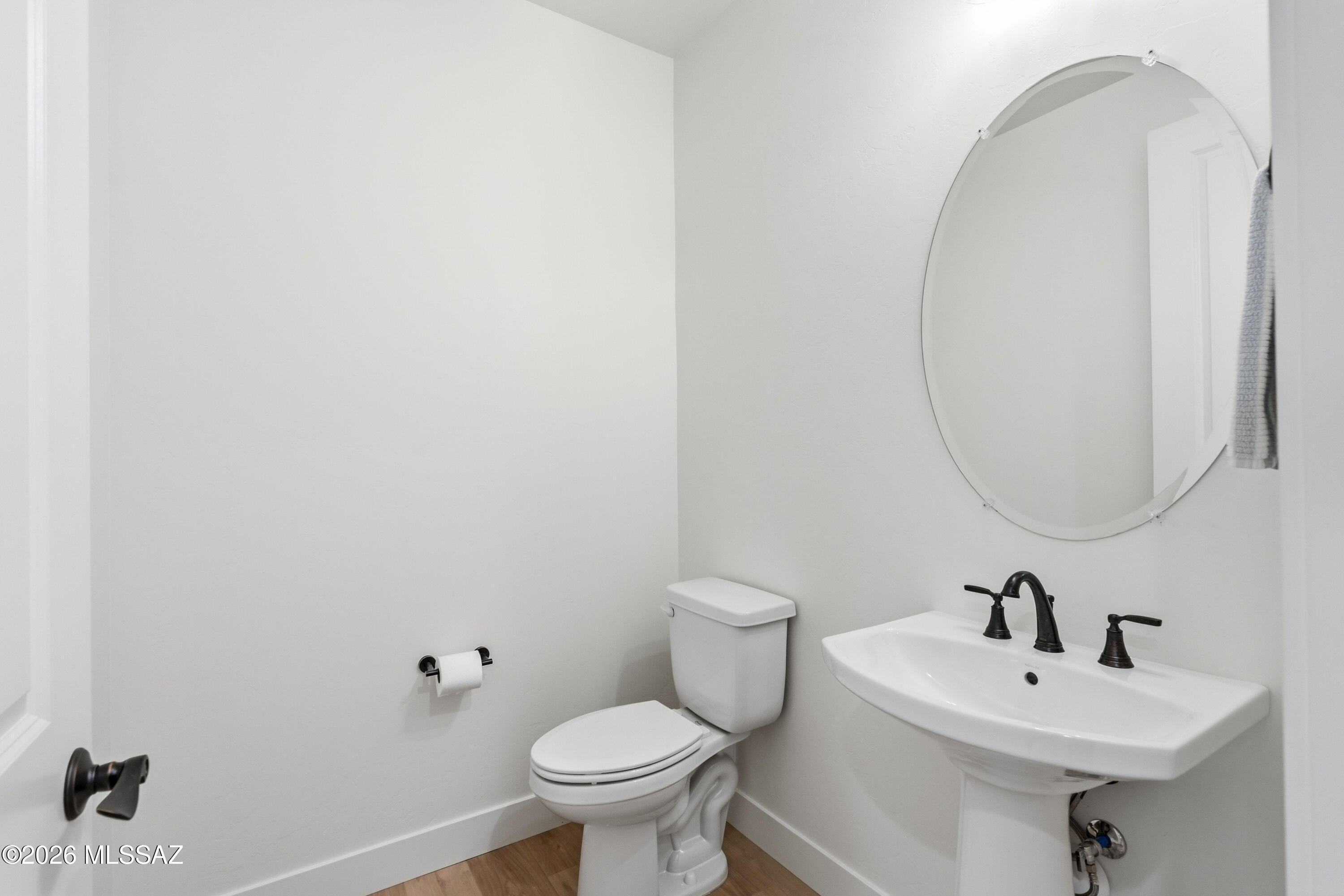 Quail Creek II Unit 36 - Residential