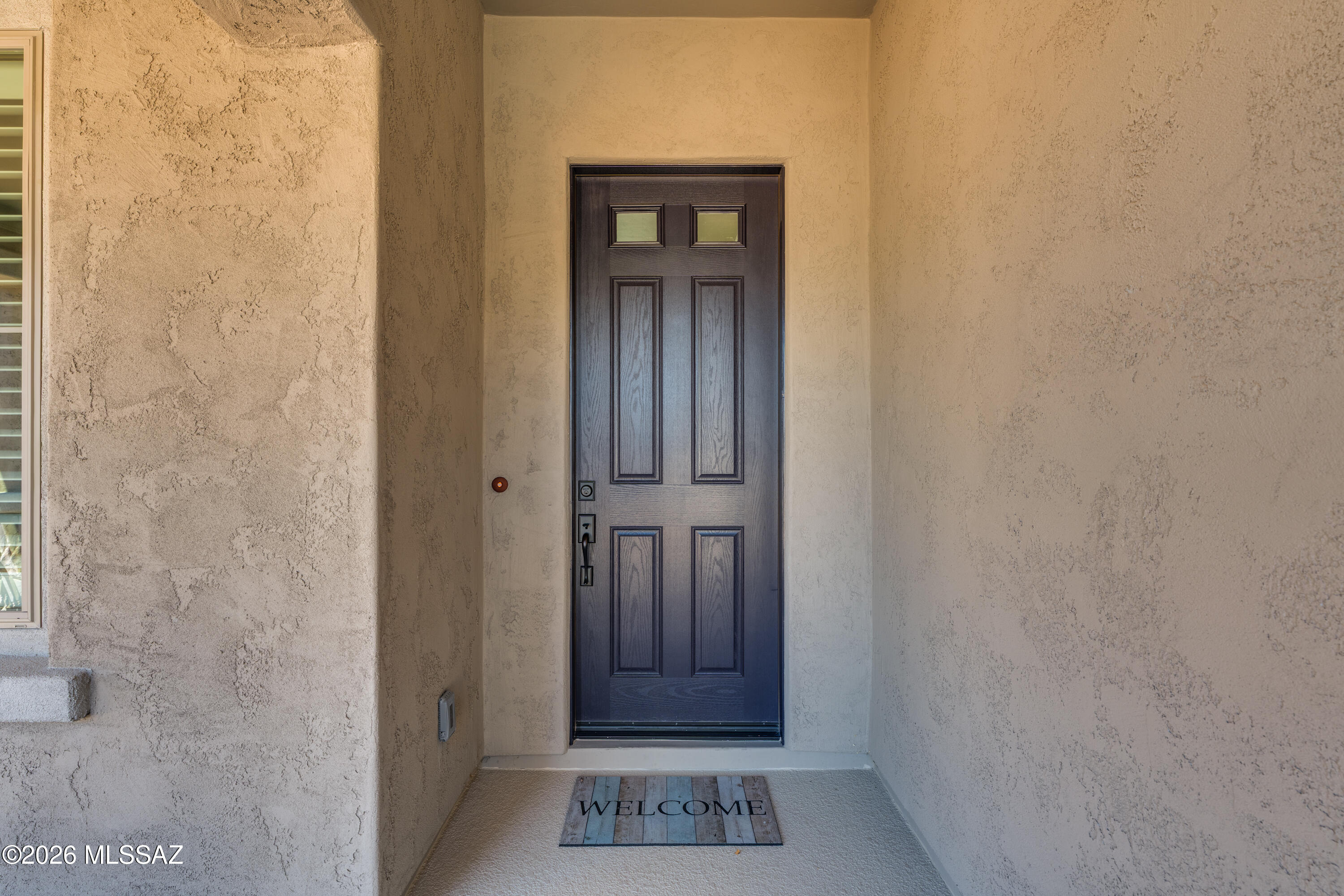 1774 E Wintergreen Drive