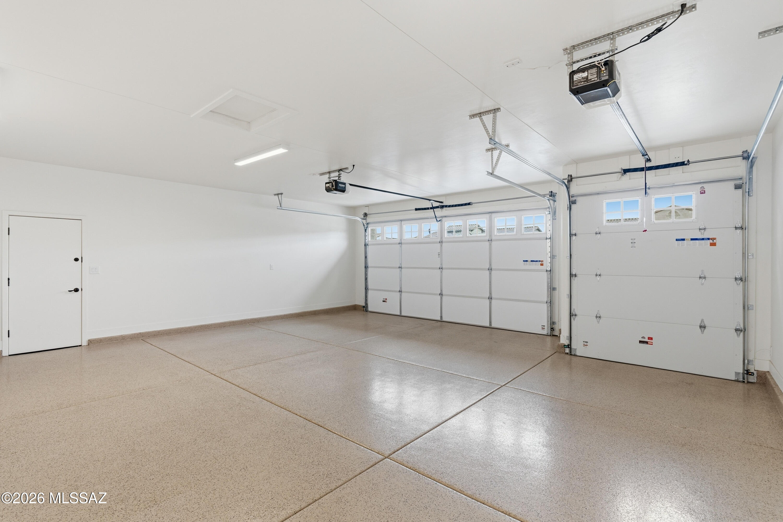 Quail Creek II Unit 36 - Residential