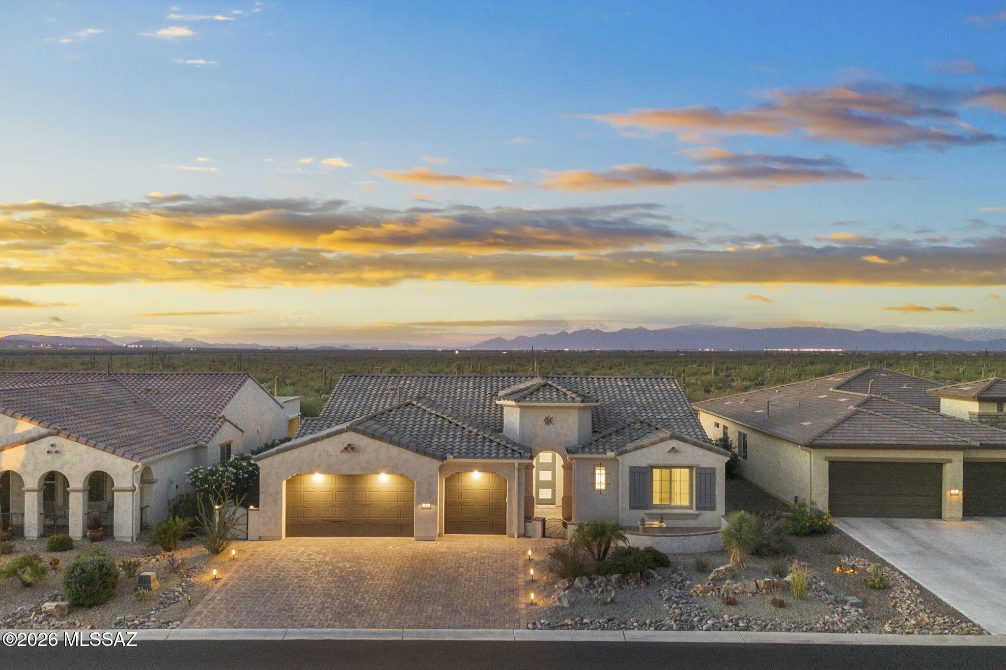 2333 E Copper Valley Way
