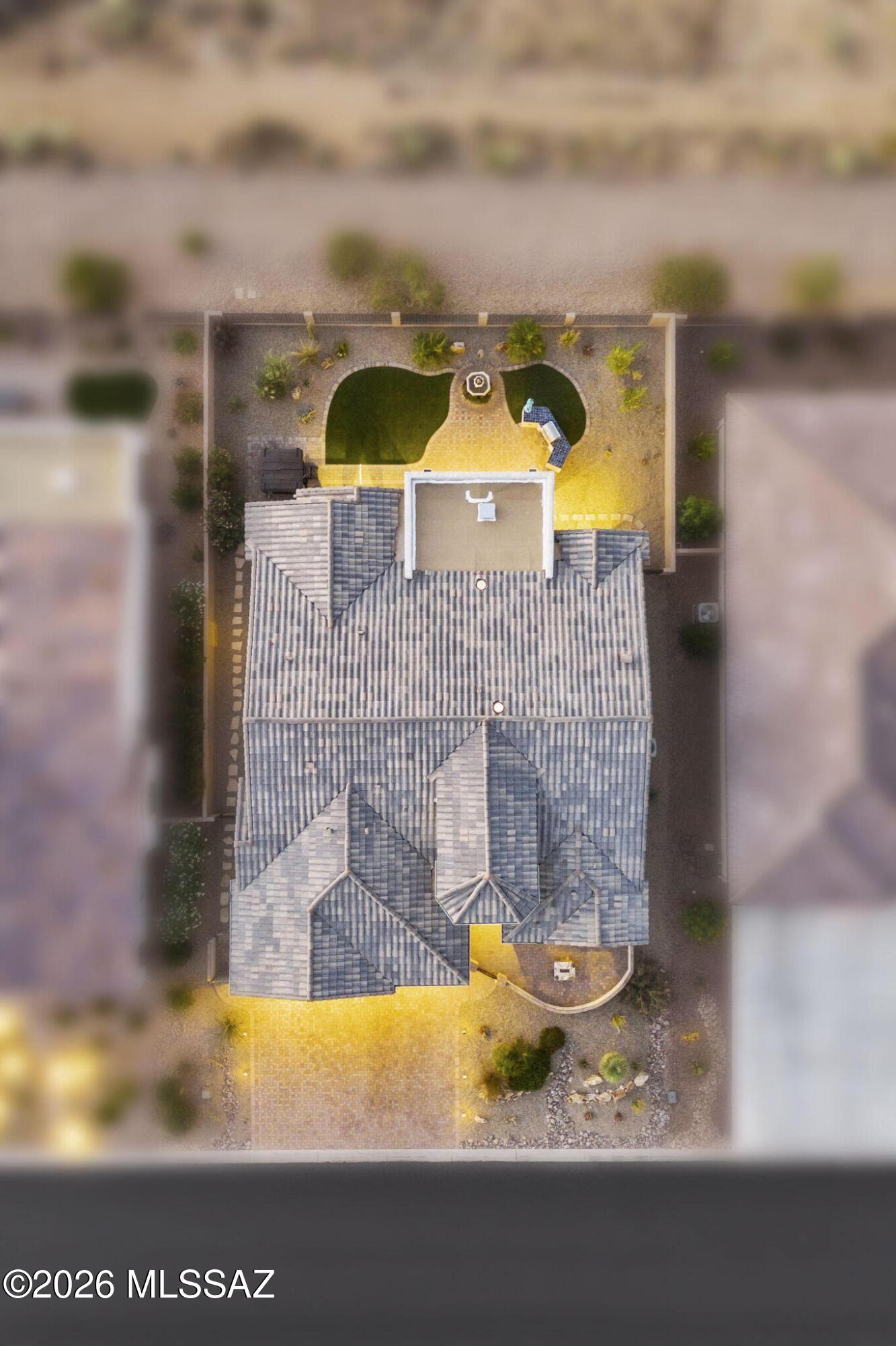 2333 E Copper Valley Way
