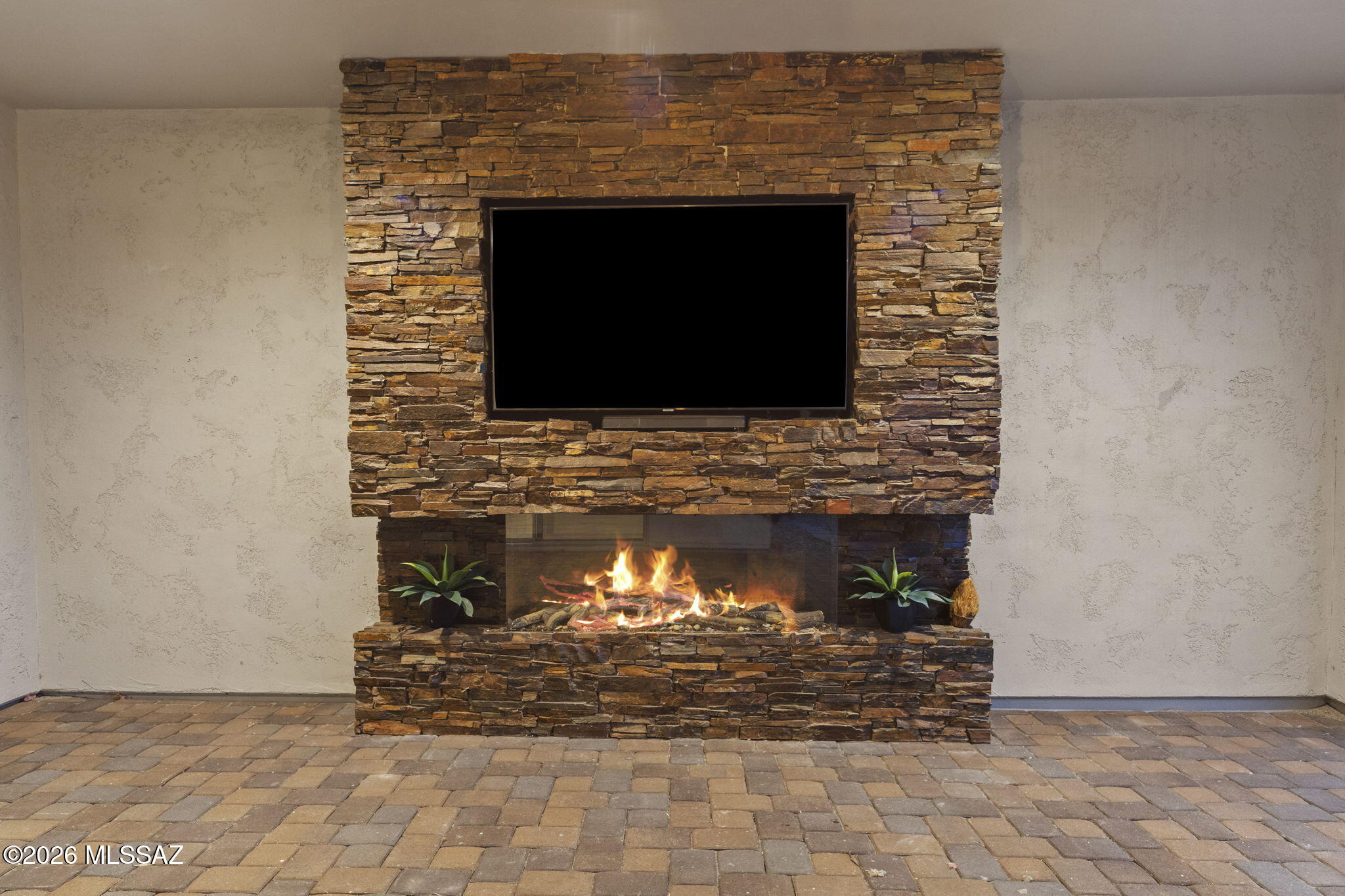 Quail Creek (1-306) - Residential