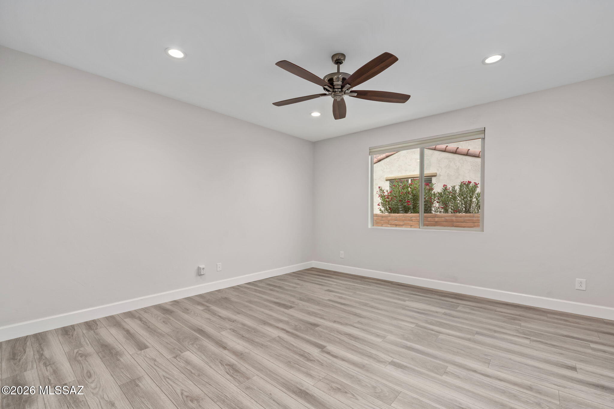 Quail Creek (1-306) - Residential