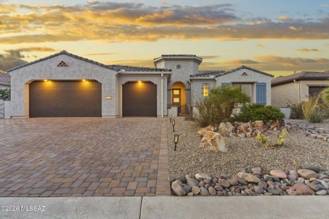 Featured picture for the property 22611725