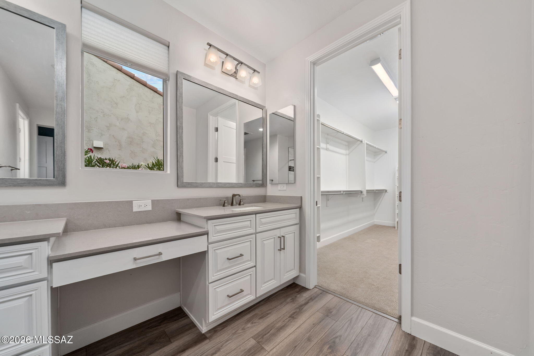 Quail Creek (1-306) - Residential