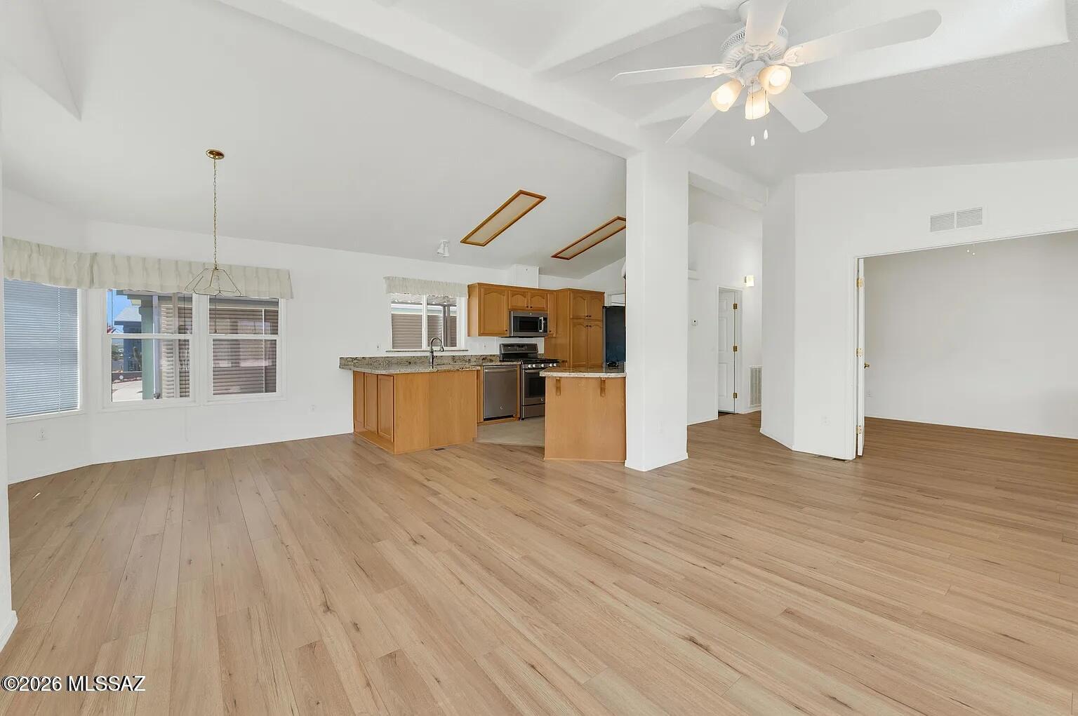 3274 S Feldspar Avenue