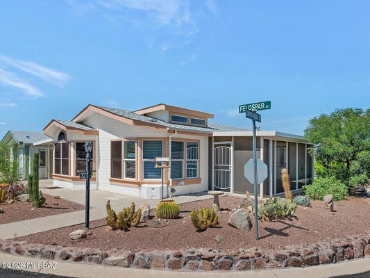 3274 S FELDSPAR AVE, TUCSON, AZ 85735 - Image 2d4f2a2b9d70ea5fc862d4d06d657773/2960538792