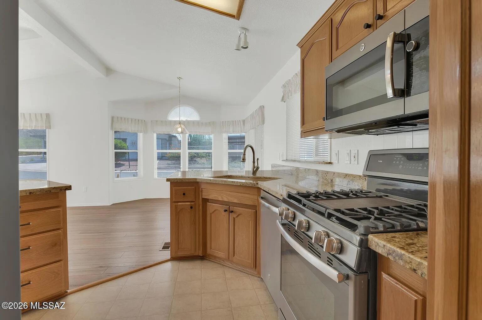 3274 S Feldspar Avenue