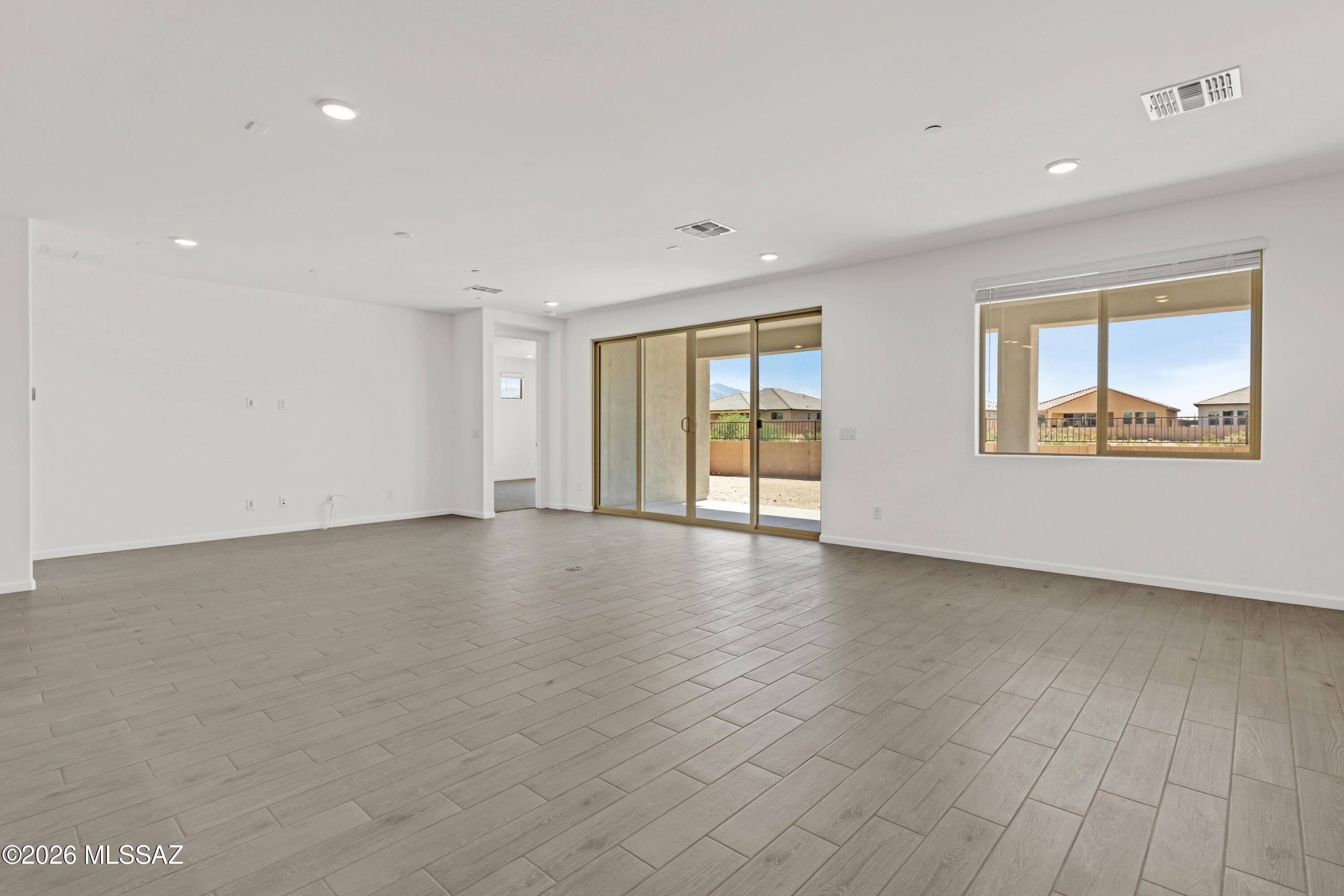 4413 W Tortolita View Circle