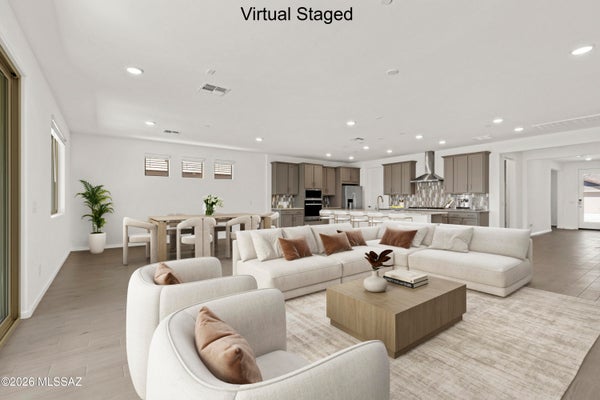 4413 W TORTOLITA VIEW CIR, MARANA, AZ 85658 - Image 2d54da0eb77f2895c8ff4b201d63a85e/4213099464