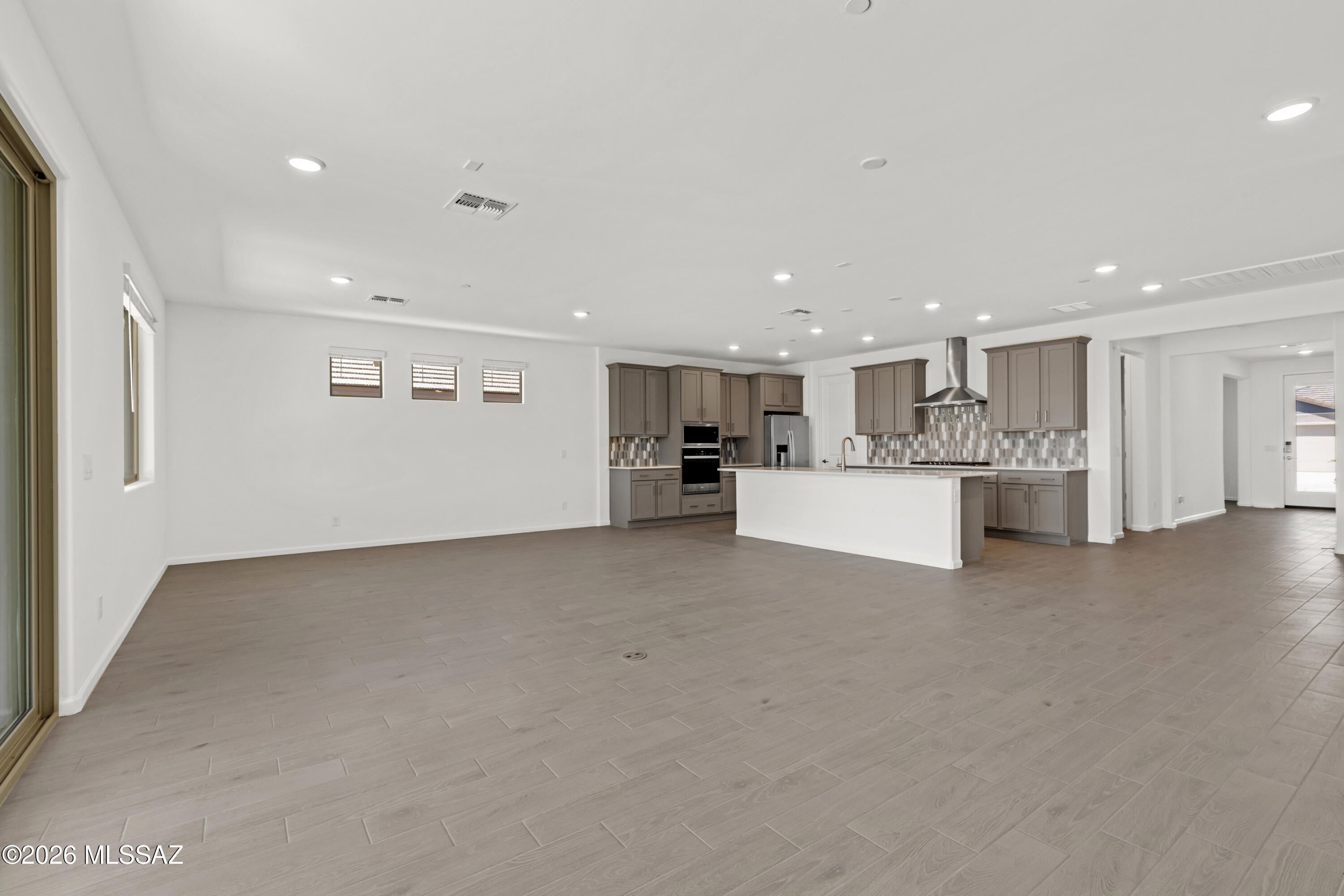 4413 W Tortolita View Circle